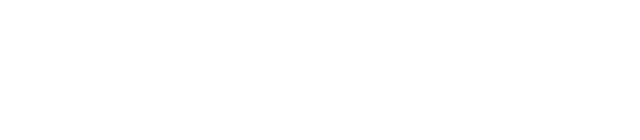 Logo TARUHAN77 STOGEL